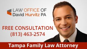 Tampa Divorce Attorney